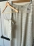 CONJUNTO CHER