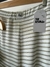 CONJUNTO CHER - comprar online