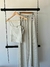 CONJUNTO CHER en internet