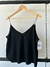 BLUSA KRISS