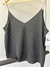 BLUSA KRISS - comprar online