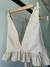 TOP CUTE - comprar online
