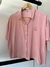 CAMISAS FLAMMINGO - comprar online