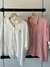 CAMISAS FLAMMINGO en internet