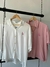 CAMISAS FLAMMINGO