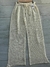 pantalon tejido cristal en internet