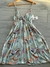 vestidos fibrana liss