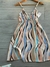 vestidos fibrana liss en internet