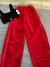 conjunto brisa