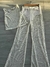 conjunto click - comprar online