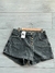 short pollera dijes