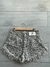 short print claro