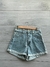 short rigido