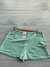 short pollera wendy