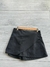 short pollera wendy - comprar online