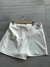 shor pollera biggy