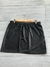pollera lurex daily