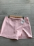 short pollera biggy
