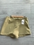 short pollera biggy