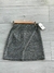 pollera lurex daily
