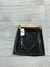 pollera metal tais