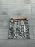 pollera metal tais - comprar online