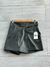 short pollera cadena cin