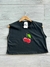remes / musculosa