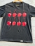 REMERONES