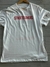 REMERONES - comprar online
