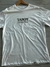 REMERONES en internet