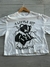 remeras manga 3/4 - comprar online