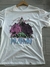 REMERONES - tienda online