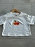 remes / musculosa - comprar online