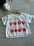 Imagen de remes / musculosa