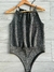 body constantine - comprar online