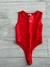 body fresh