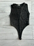 body fresh - comprar online