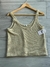 musculosa pauli