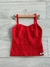 musculosa fire