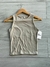 MUSCULOSA MODAL