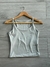 MUSCULOSA MODAL
