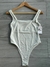 BODY RAYADO MODAL
