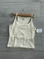 MUSCULOSA MODAL
