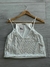blusa lulu