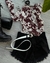 REMERA MICROTUL COW