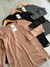 REMERAS ALNOR - comprar online