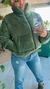 CAMPERA TEDDY