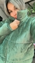 CAMPERA TEDDY en internet