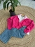 SWETER BARBIE - comprar online